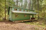 147 Northwoods Cabin - Photo 20