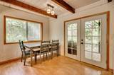 147 Northwoods Cabin - Photo 3