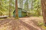 147 Northwoods Cabin - Photo 21