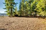 147 Northwoods Cabin - Photo 28