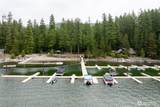 147 Northwoods Cabin - Photo 30