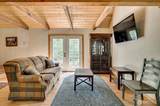 147 Northwoods Cabin - Photo 4