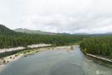 147 Northwoods Cabin - Photo 33