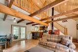 147 Northwoods Cabin - Photo 5