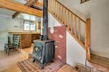 147 Northwoods Cabin - Photo 6