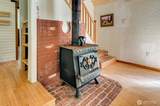 147 Northwoods Cabin - Photo 7