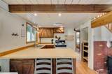 147 Northwoods Cabin - Photo 8