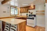 147 Northwoods Cabin - Photo 9