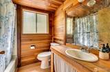 147 Northwoods Cabin - Photo 10