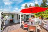 4805 Cushman Road - Photo 1