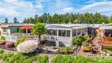 4805 Cushman Road - Photo 2