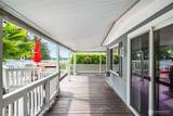 4805 Cushman Road - Photo 11