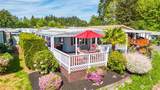 4805 Cushman Road - Photo 12