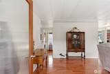 4805 Cushman Road - Photo 13