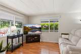 4805 Cushman Road - Photo 14