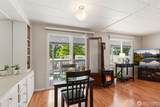 4805 Cushman Road - Photo 15