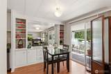4805 Cushman Road - Photo 16