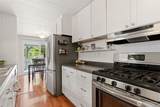 4805 Cushman Road - Photo 17