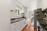 4805 Cushman Road - Photo 18