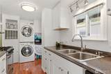 4805 Cushman Road - Photo 19