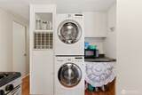 4805 Cushman Road - Photo 20