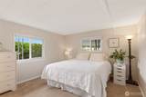 4805 Cushman Road - Photo 21