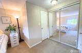 4805 Cushman Road - Photo 22