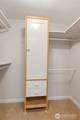 4805 Cushman Road - Photo 23