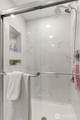 4805 Cushman Road - Photo 25