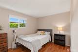 4805 Cushman Road - Photo 27
