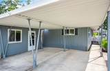 4805 Cushman Road - Photo 29