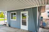 4805 Cushman Road - Photo 30
