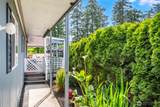 4805 Cushman Road - Photo 4
