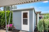 4805 Cushman Road - Photo 31