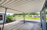 4805 Cushman Road - Photo 32