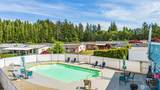 4805 Cushman Road - Photo 40