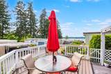 4805 Cushman Road - Photo 6