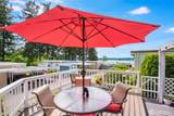 4805 Cushman Road - Photo 8