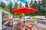 4805 Cushman Road - Photo 9