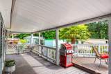 4805 Cushman Road - Photo 10