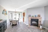 5814 37th Street - Photo 2