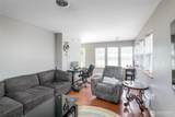 5814 37th Street - Photo 11