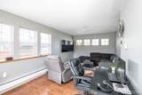 5814 37th Street - Photo 12