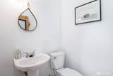 5814 37th Street - Photo 13
