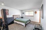 5814 37th Street - Photo 14