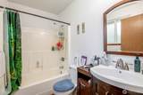 5814 37th Street - Photo 15