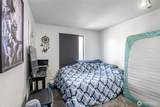 5814 37th Street - Photo 16