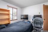 5814 37th Street - Photo 17