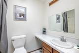 5814 37th Street - Photo 18