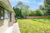 5814 37th Street - Photo 19
